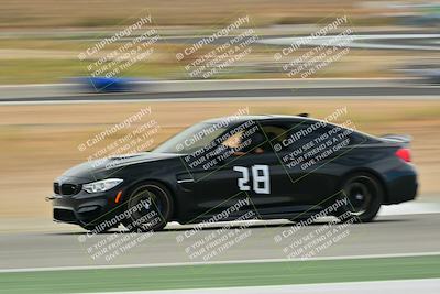 media/Sep-27-2025-Speed Ventures (Sat) [[6606706ef0]]/Blue group/Turn 6/